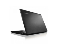 LENOVO G50-30 80G001UWPB - 1451795 - zdjęcie 2